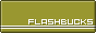 FLASHBUCKS